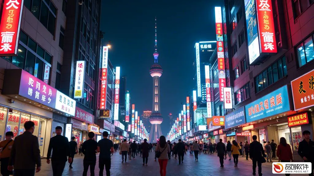 上海市遗留系统改造技术团队的革新之路