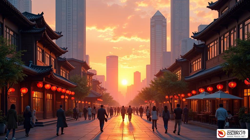 佛山市智慧药店AI管理系统：引领医药行业数字化转型

