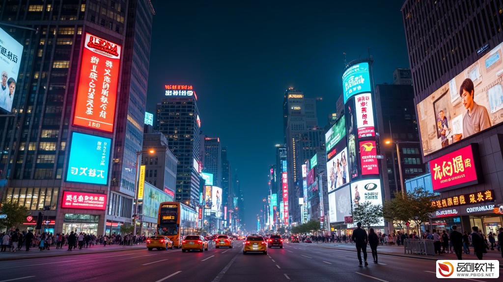 北京市SaaS化定制交付企业的崛起与变革
