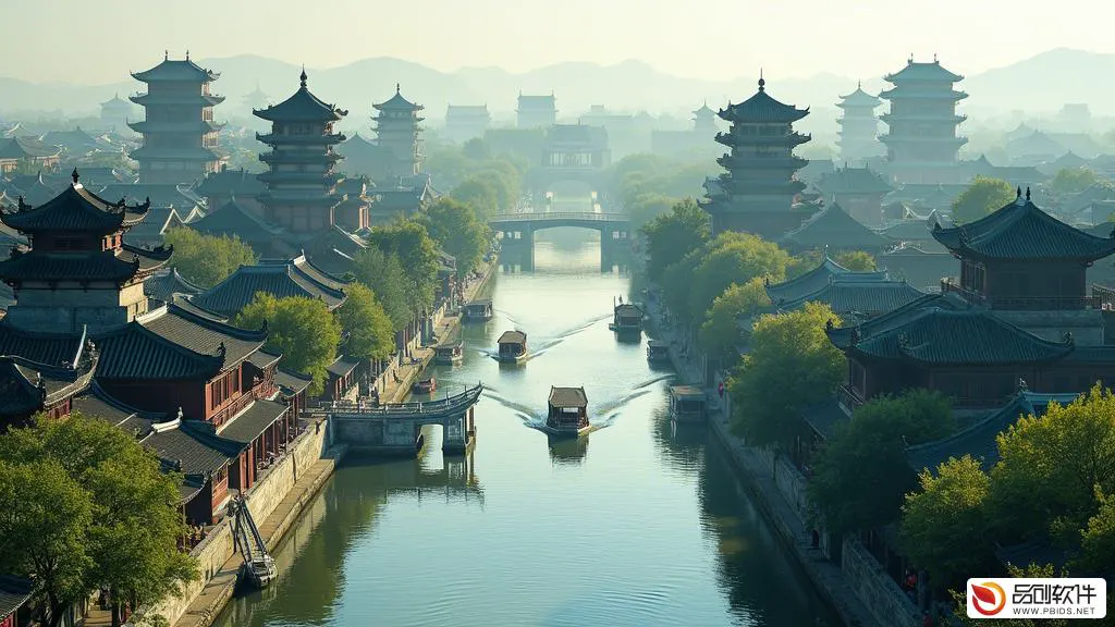 苏州市航空维修管理系统机构：引领航空维修行业数字化转型
