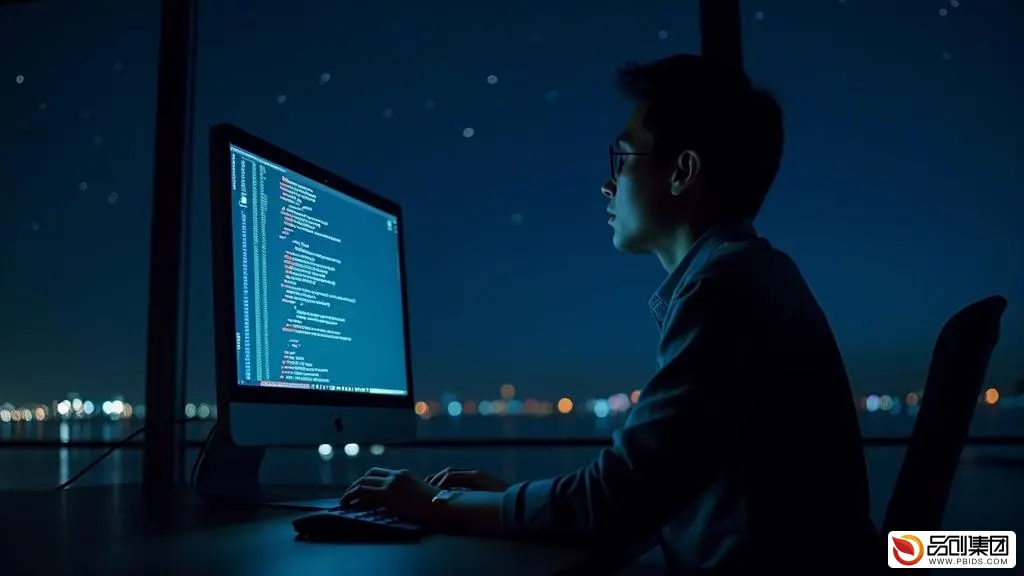 Go语言开发工具全解析：提升编码效率与项目管理的利器
