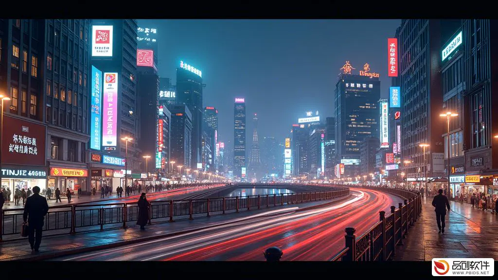 天津市车载以太网通信协议平台服务站：引领汽车智能化新篇章

