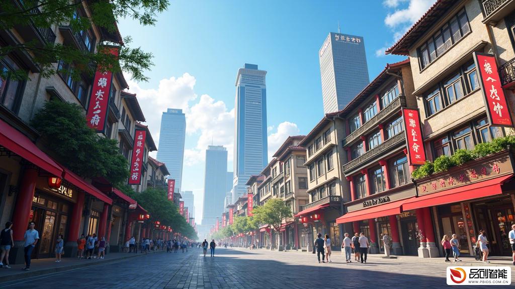 佛山市工效学姿势监测集团：引领健康办公新风尚
