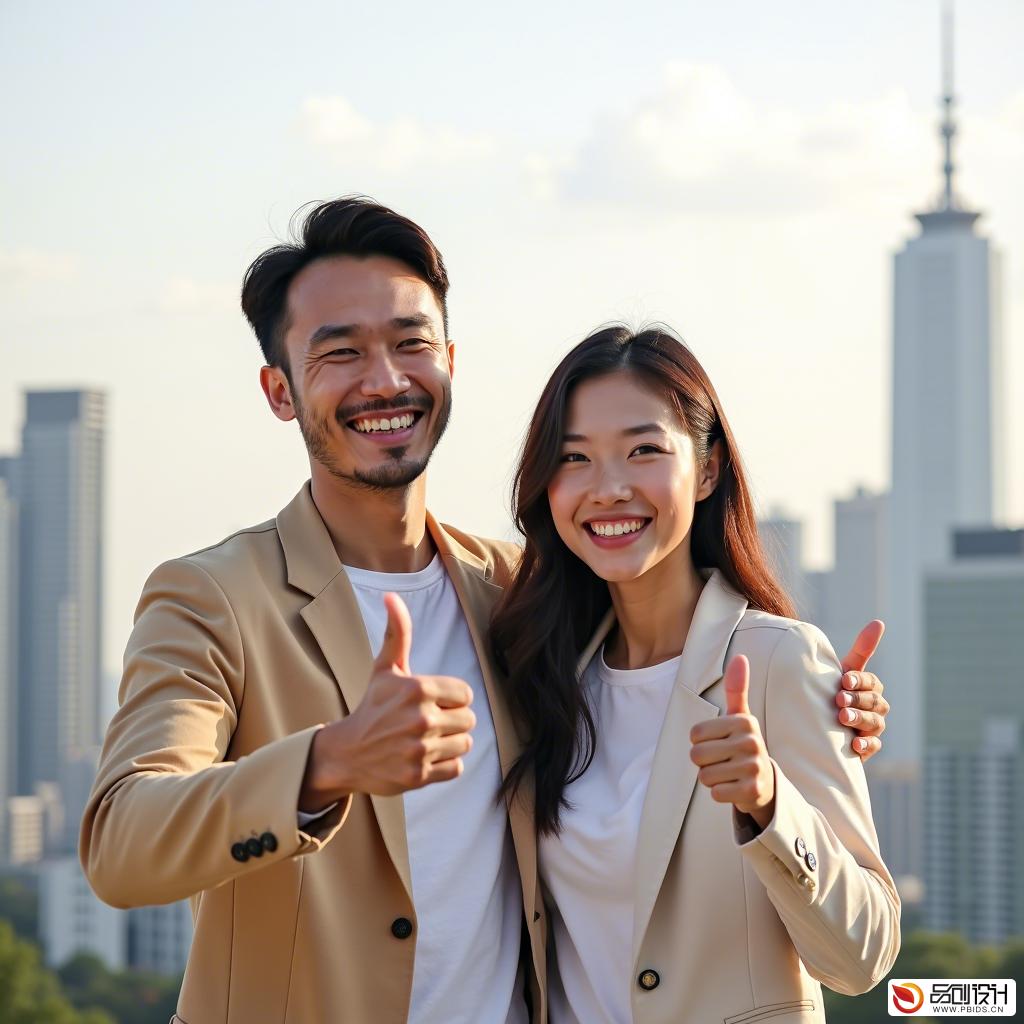 徐州用户满意度提升策略与实践
