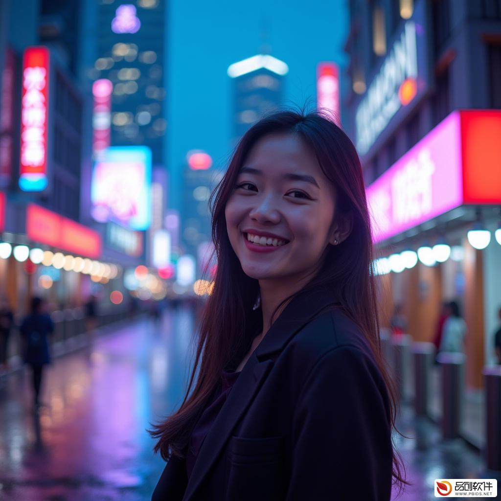 广州市AI拍摄美化应用集成商：引领影像新...