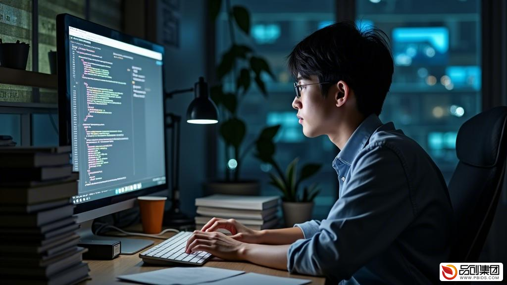 iOS开发定制：打造专属移动应用的全方位指南
