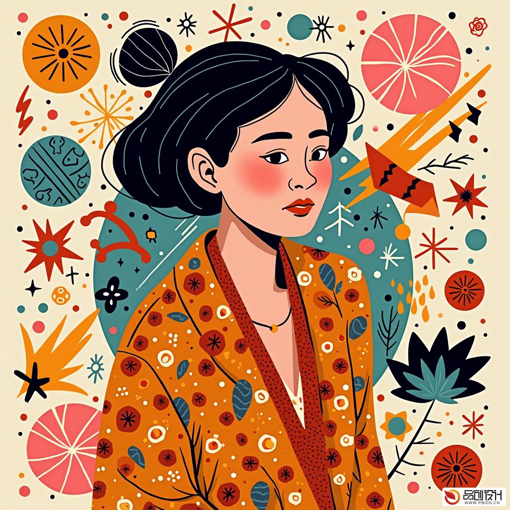 塔城品牌动态图形工作室：创意无限，塑造视...