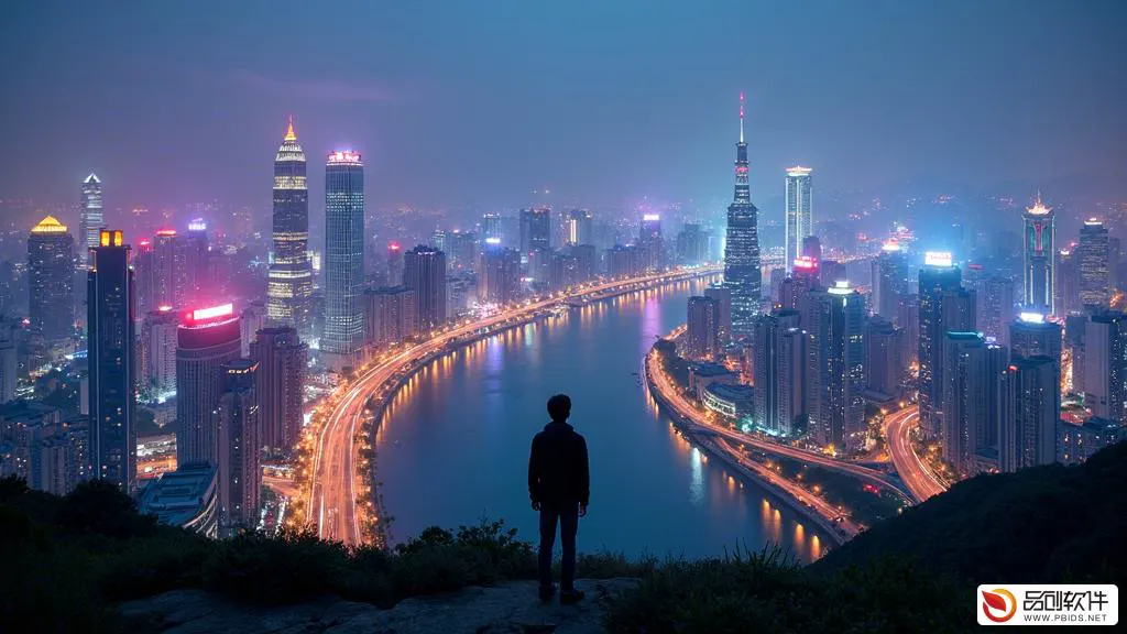 重庆市DICOM影像处理引擎平台机构：引领医疗影像技术革新
