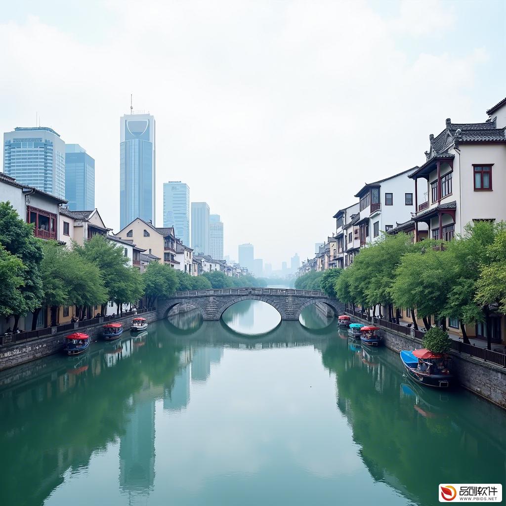 苏州市AI拍摄美化应用方案商：引领影像新...