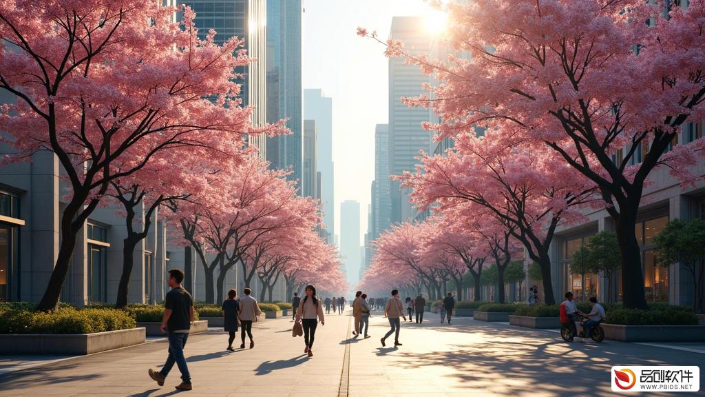 成都市AI精准信息搜索平台技术中心：引领智能搜索新时代
