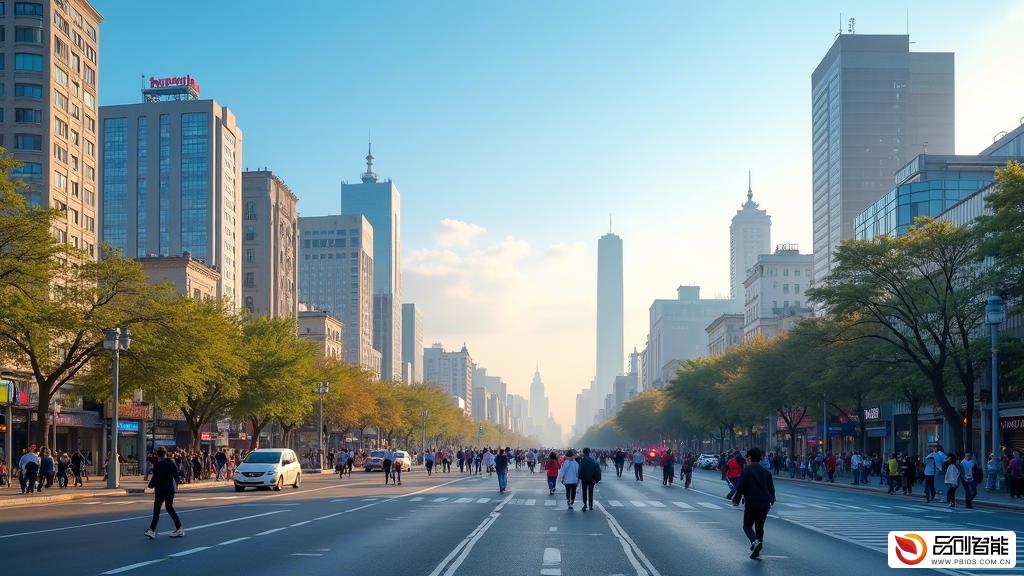 合肥市职业病风险评估模型供应链基地建设深度解析
