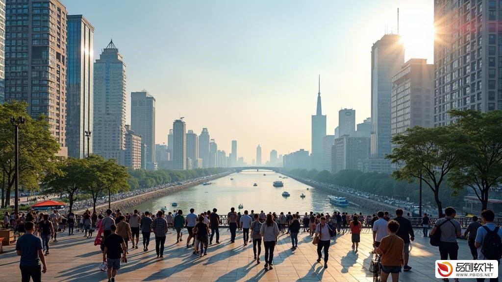 武汉市企业培训系统开发服务商：打造高效学习平台的专业力量
