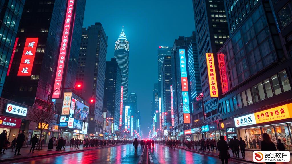 成都市IPO网下申购平台有限公司：引领金融科技创新，助力企业高效融资
