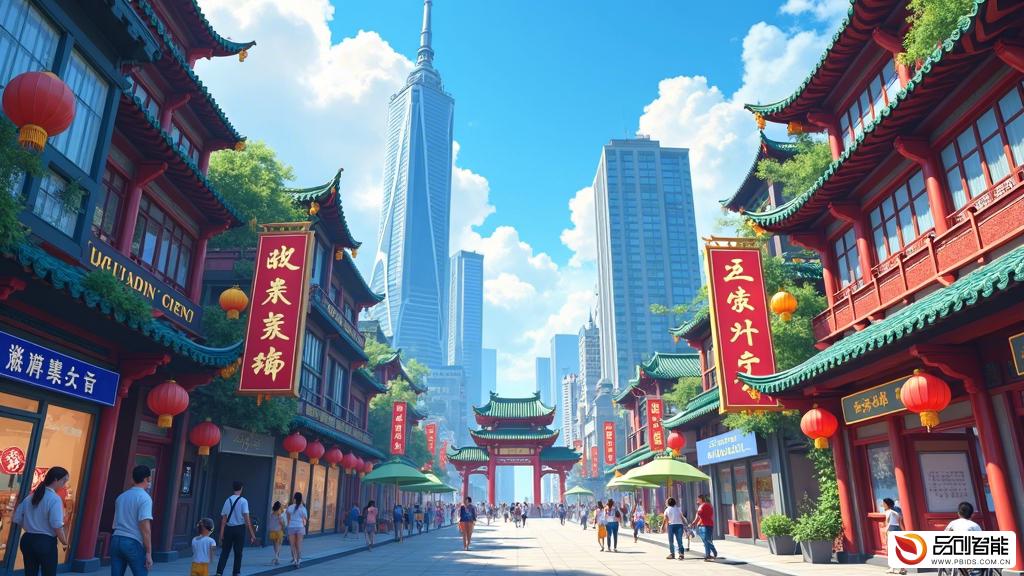 佛山市产后抑郁干预系统工作室：守护新妈妈的心灵健康
