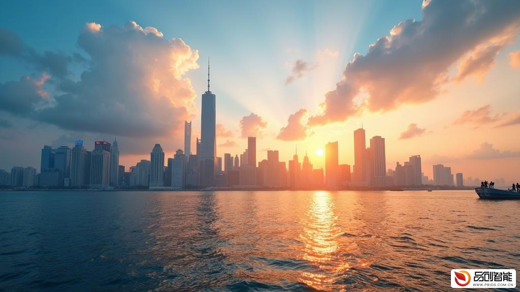珠海市家庭医疗档案管理平台集团：打造智慧医疗新标杆
