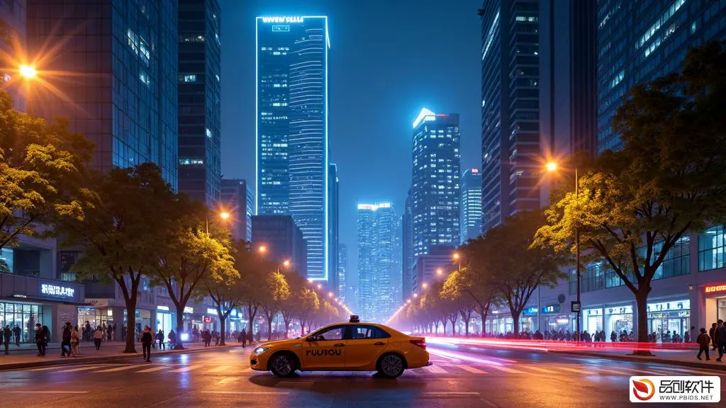 无锡市裂缝位移监测系统研发中心：科技创新引领结构安全新篇章
