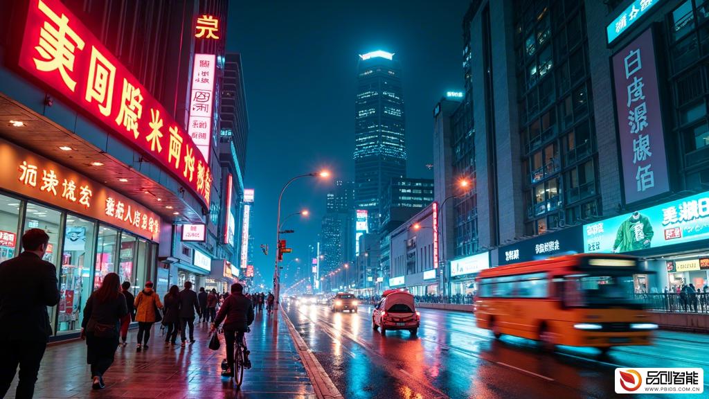 东莞市防护装备智能管理机构：引领安全新纪元
