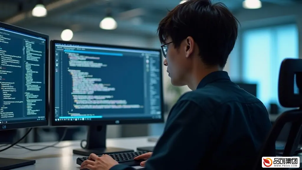 MATLAB开发工具：解锁科学计算与工程设计的无限可能
