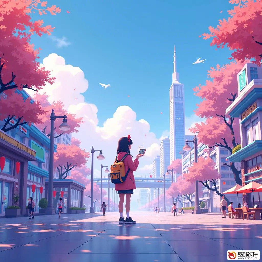 天津市教育知识图谱平台：运营商的角色与影响
