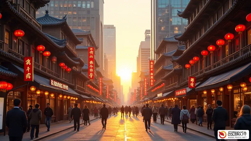佛山市保险代理人培训系统集团：打造专业精英，引领行业未来
