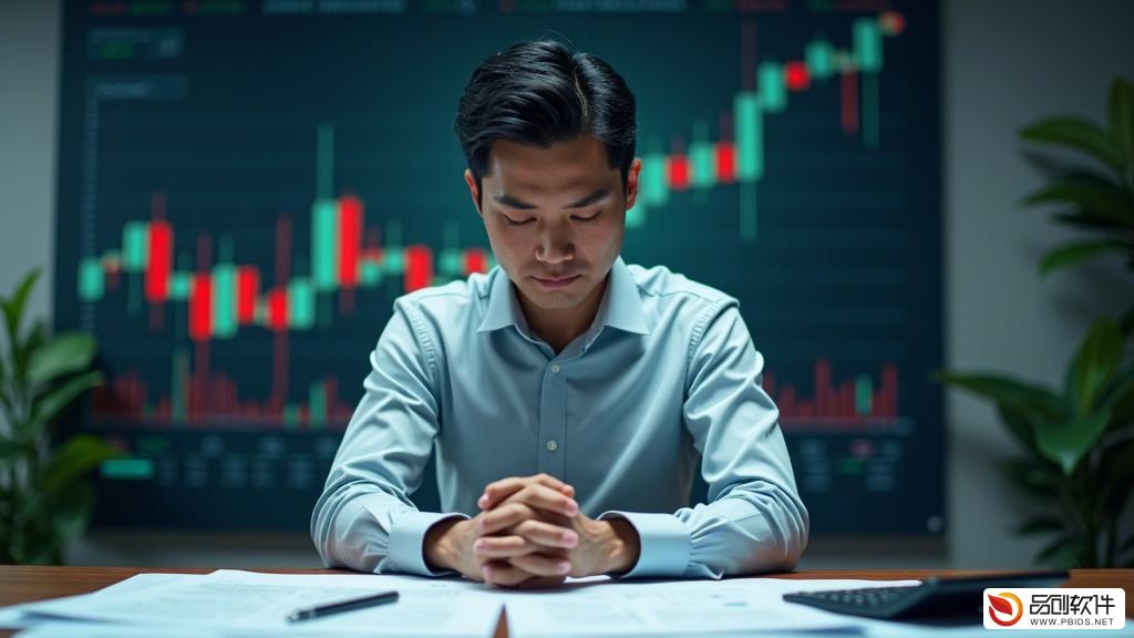 揭秘“null证券投资分析工具团队”：专业引领投资新风尚
