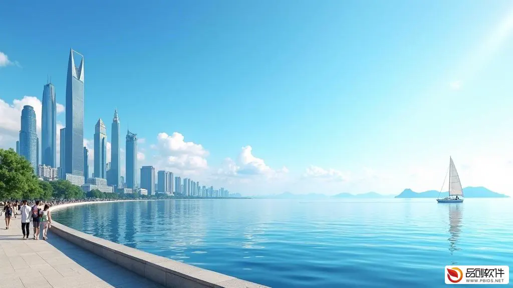 珠海市全面风险管理系统：技术团队的卓越贡献与创新实践
