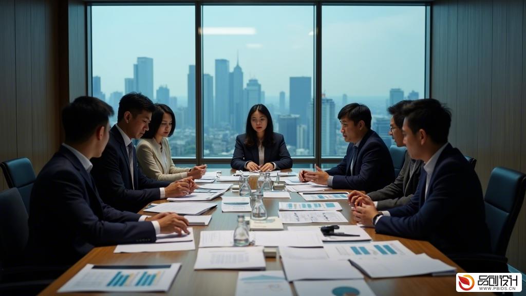 资产重组新纪元：活动创意包装有限公司的变革之路
