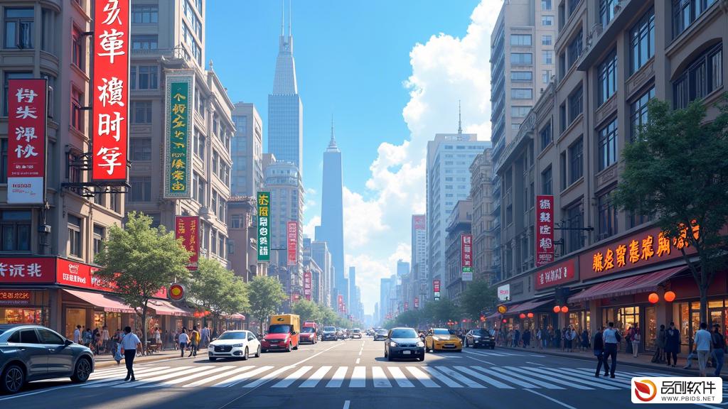 佛山市医疗影像数据互通方案：推动医疗信息化进程的创新运营商
