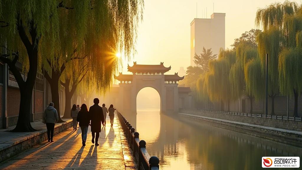 苏州市党建宣传矩阵管理平台服务商：打造智慧党建新生态
