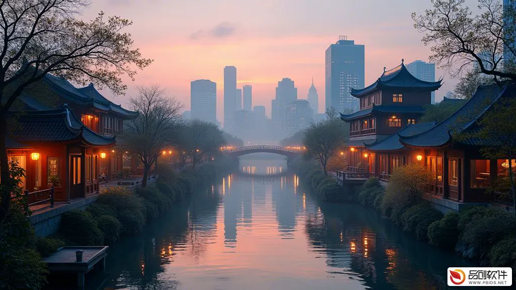 苏州市会议全流程管理系统集团：提升会议效率的新篇章
