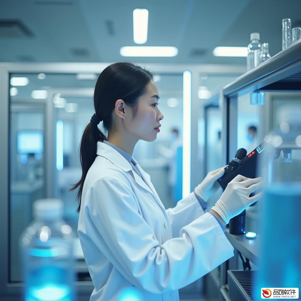 成都市医疗硬件研发运营商：创新引领健康未来
