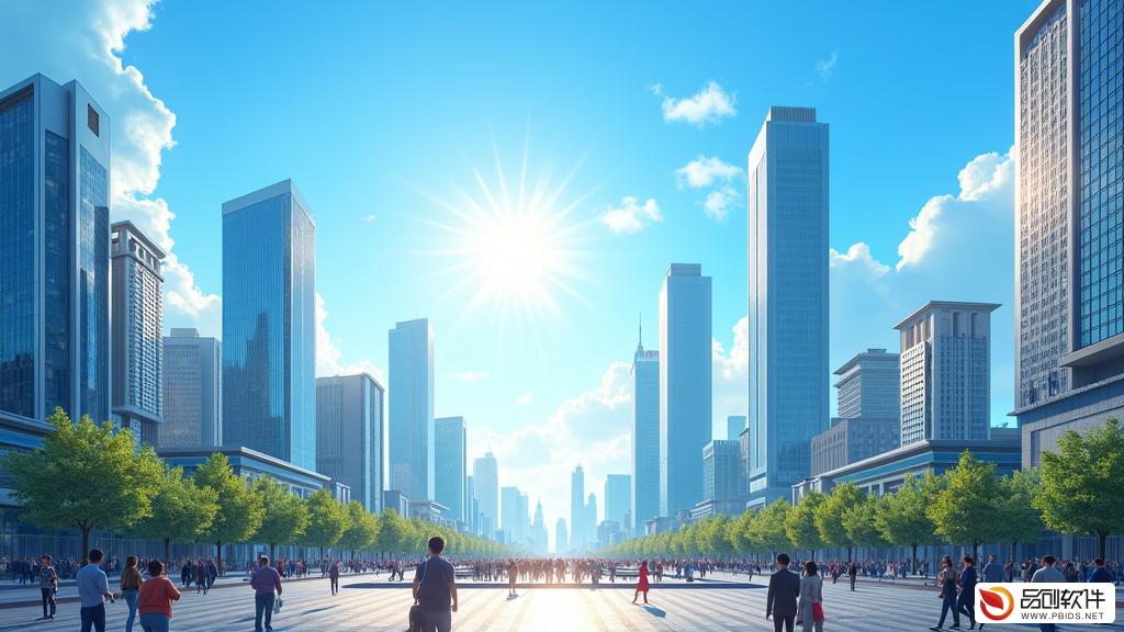 合肥市人员行为识别系统工作室：科技引领安全新纪元
