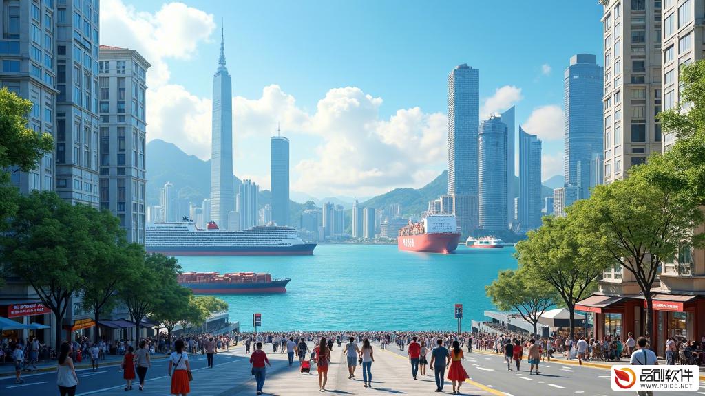 珠海市汽车用户行为深度剖析：构建高效行为分析平台集团
