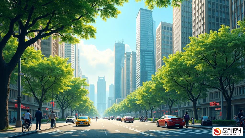 福建省界面美学设计团队的创意之旅
