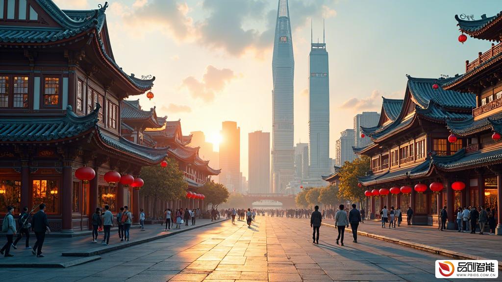 佛山市高精度温度传感模块集成中心：引领工业测温技术新篇章
