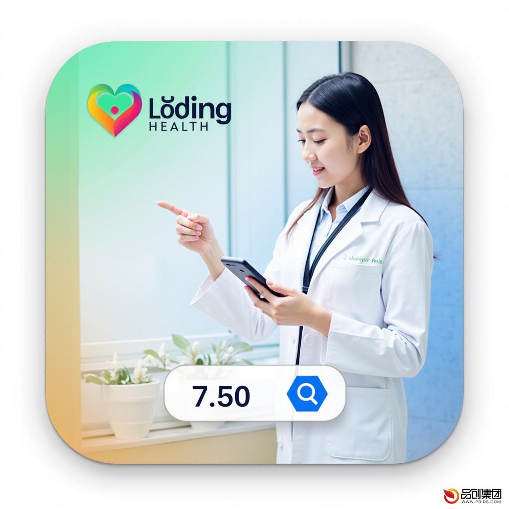 乐动健康APP：全面指南与下载安装教程
