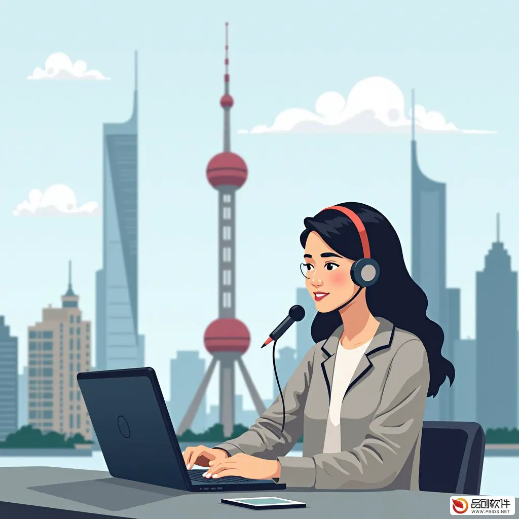 上海市教育直播转码系统服务商全解析
