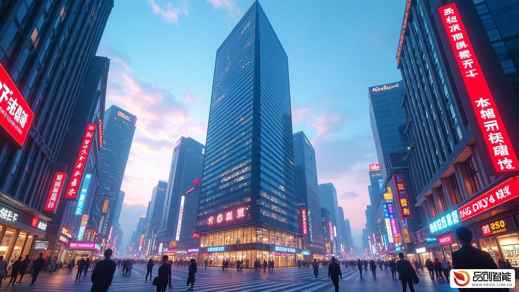 宁波市儿童疫苗接种计划：技术团队的专业守护与健康保障
