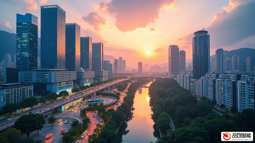 重庆市医疗设备电源保护平台技术团队的革新之路
