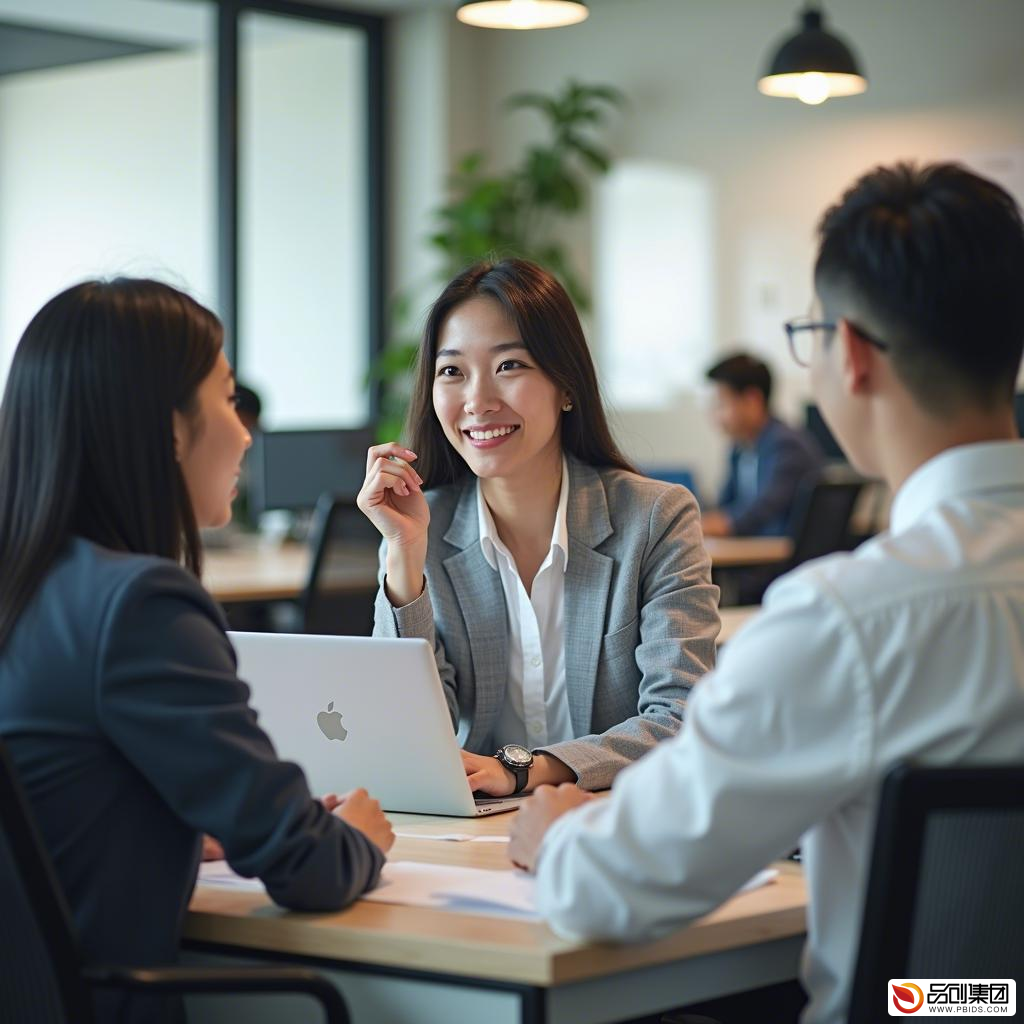 关于增加外包人员的请示与策略分析
