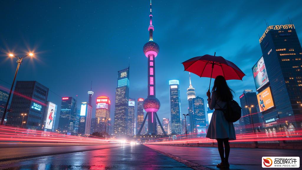 上海市医疗影像数据互通方案：推动医疗信息化进程的新篇章
