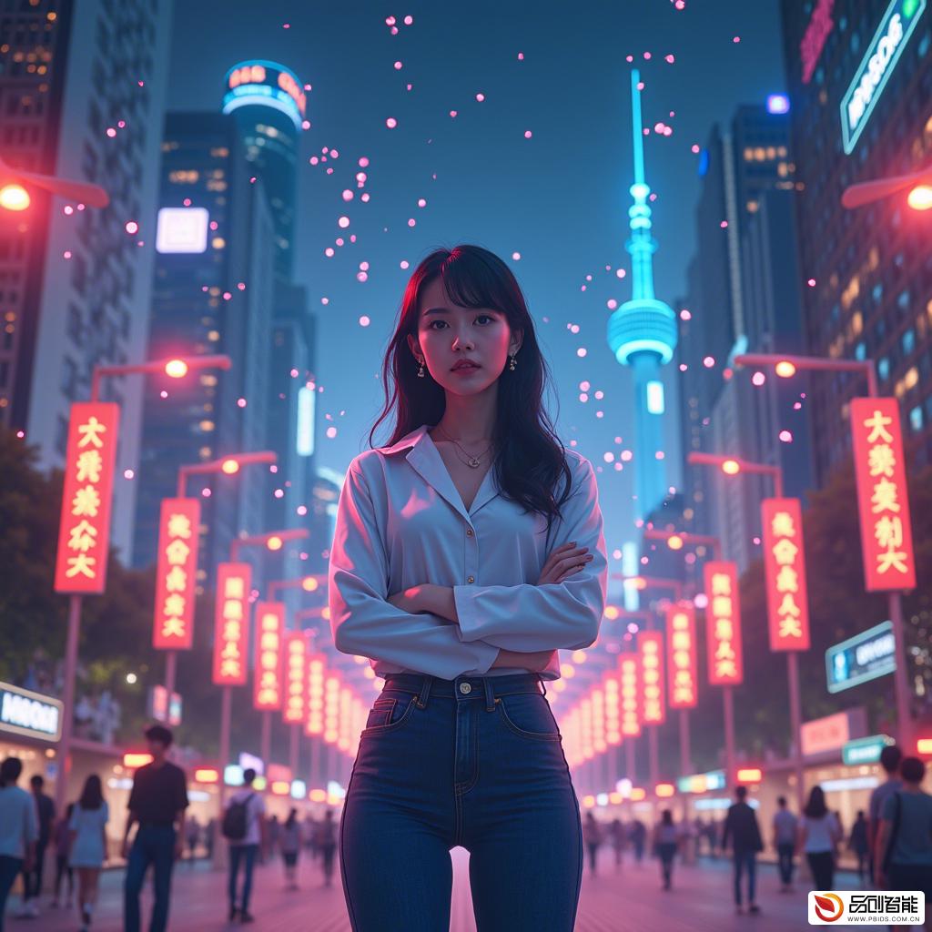 成都市女性健康数据中心：守护女性健康的智...