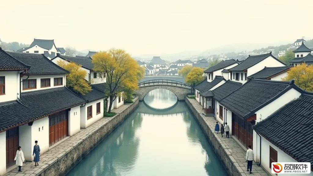 苏州市党建数字化平台团队：创新引领，智慧党建新篇章
