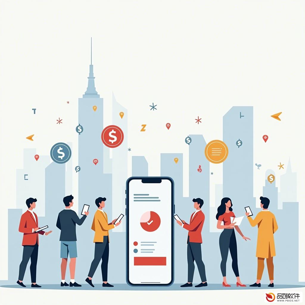 合肥市金融APP合规方案商：打造安全可靠的金融应用环境
