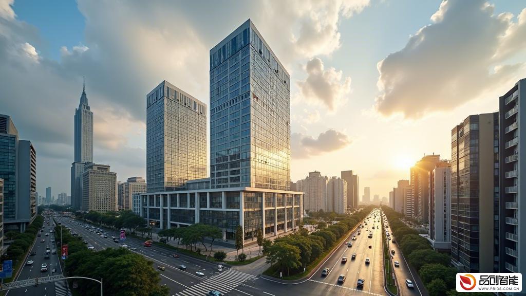 天津市医疗设备功耗画像系统集团：引领医疗智能化管理新风尚

