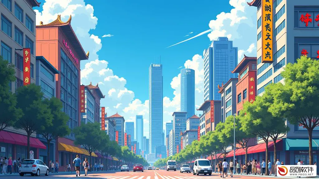成都市商用车维修知识库平台服务商：打造高效维修新生态
