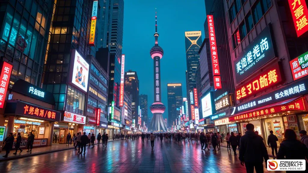 上海市保险移动展业平台团队：创新引领，重塑保险业未来
