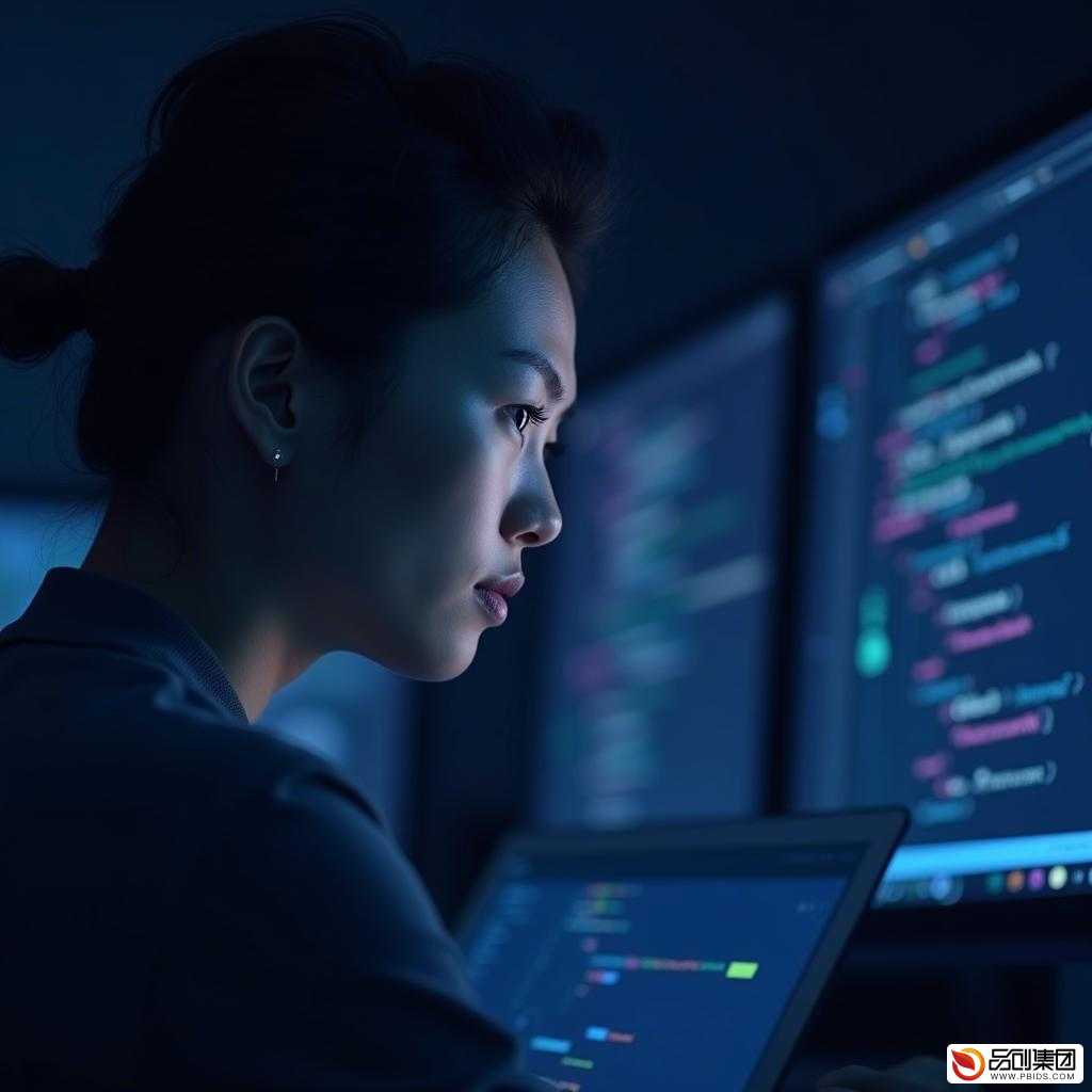 深入探索Visual Studio开发平...