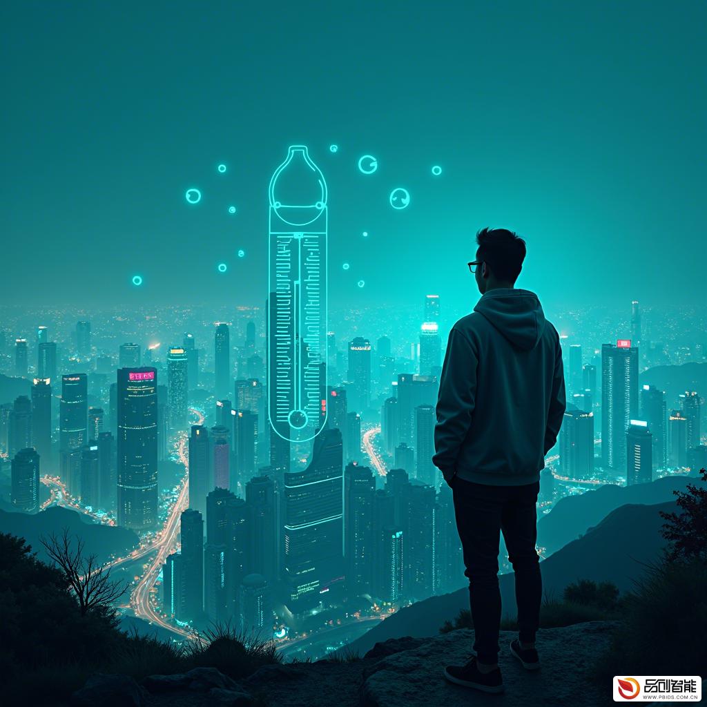 重庆市低功耗测温芯片集成服务商：创新科技...