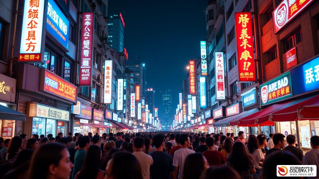 东莞市娱乐场所灭火AI系统服务站：科技守护安全的新篇章
